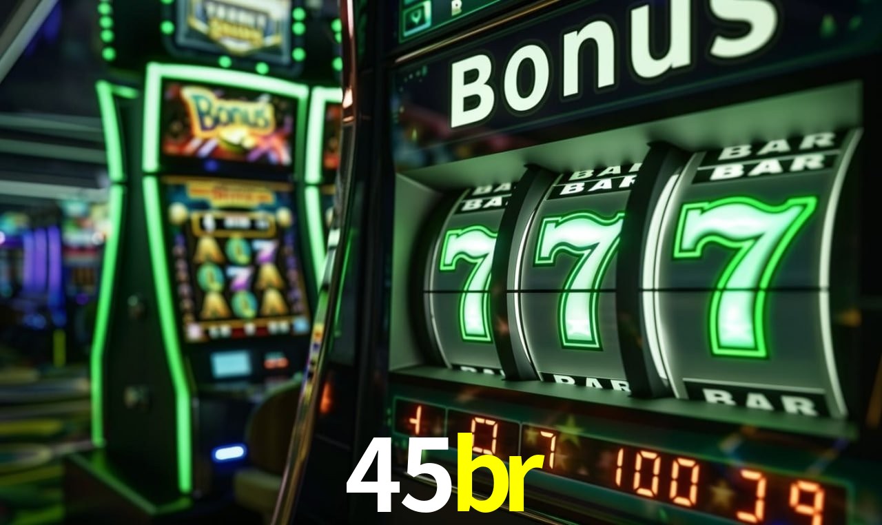 Statistics 45br