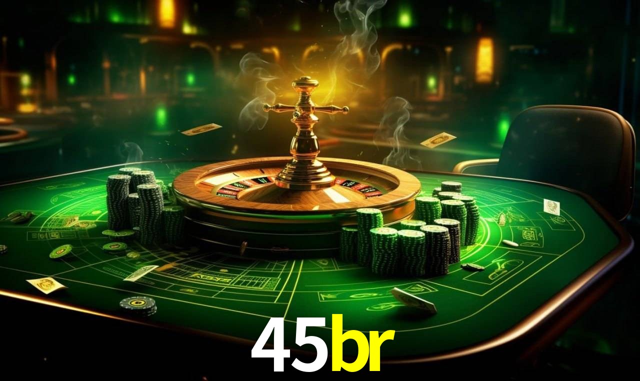 Ofertas Exclusivas 45br