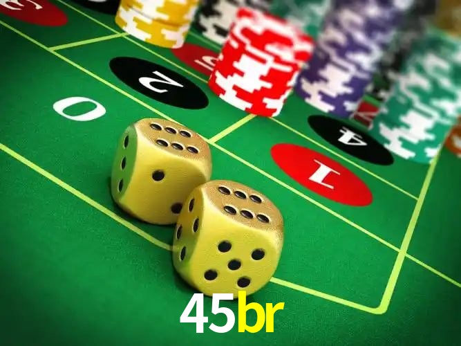 Crash Games Strategies 45br