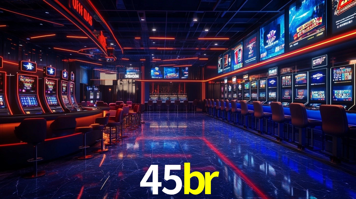 45br,45br.com