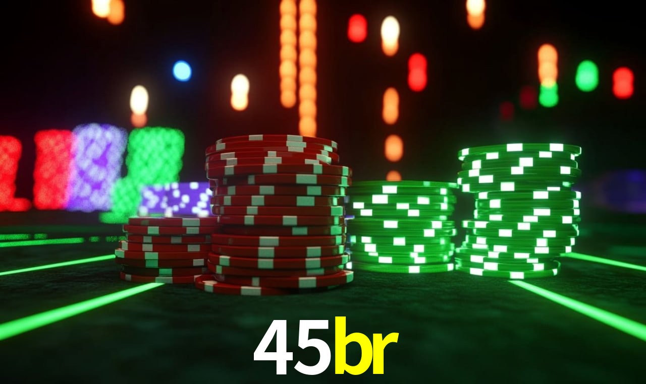 Tennis Betting 45br