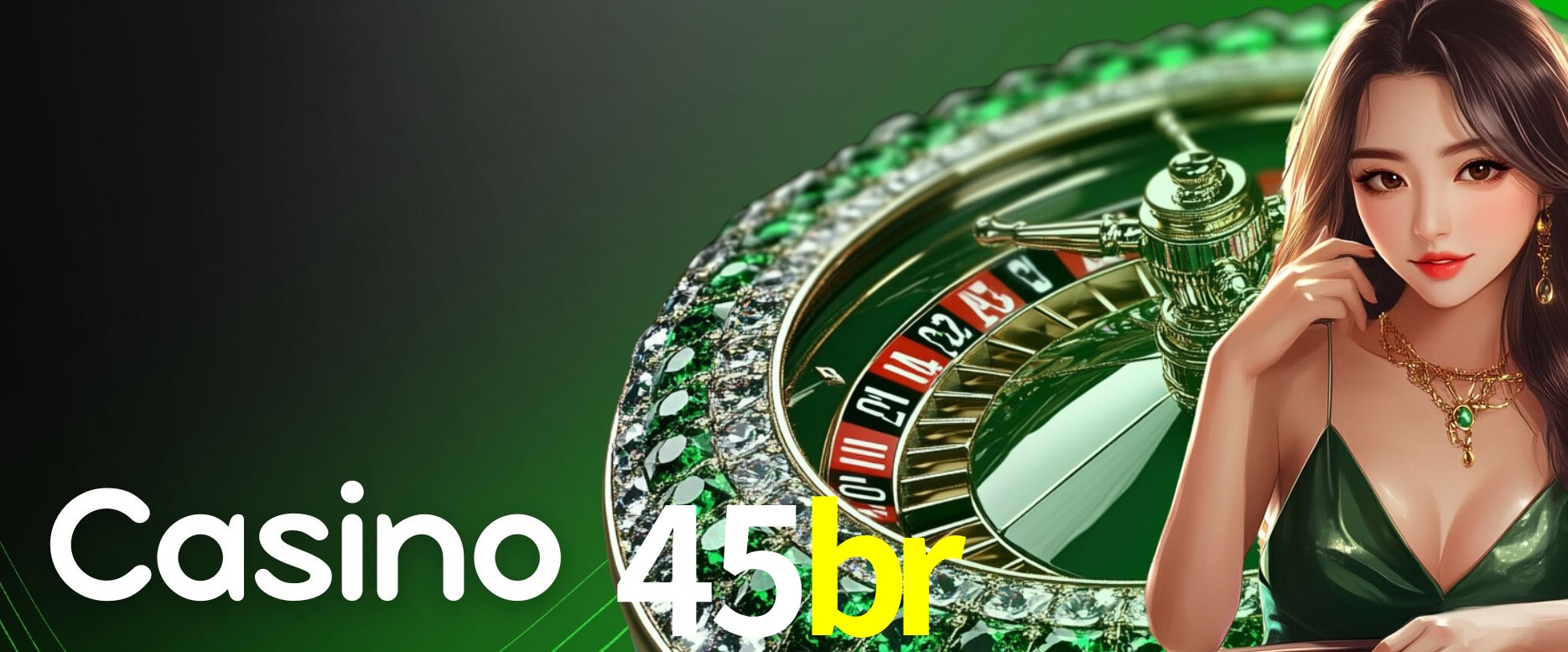 Quick Registration 45br