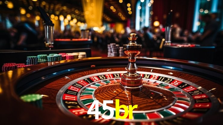 2FA Security 45br