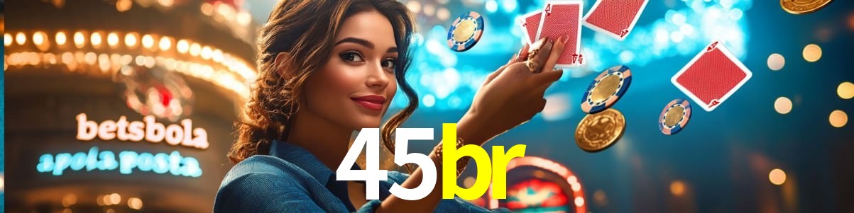 Basketball Betting 45br