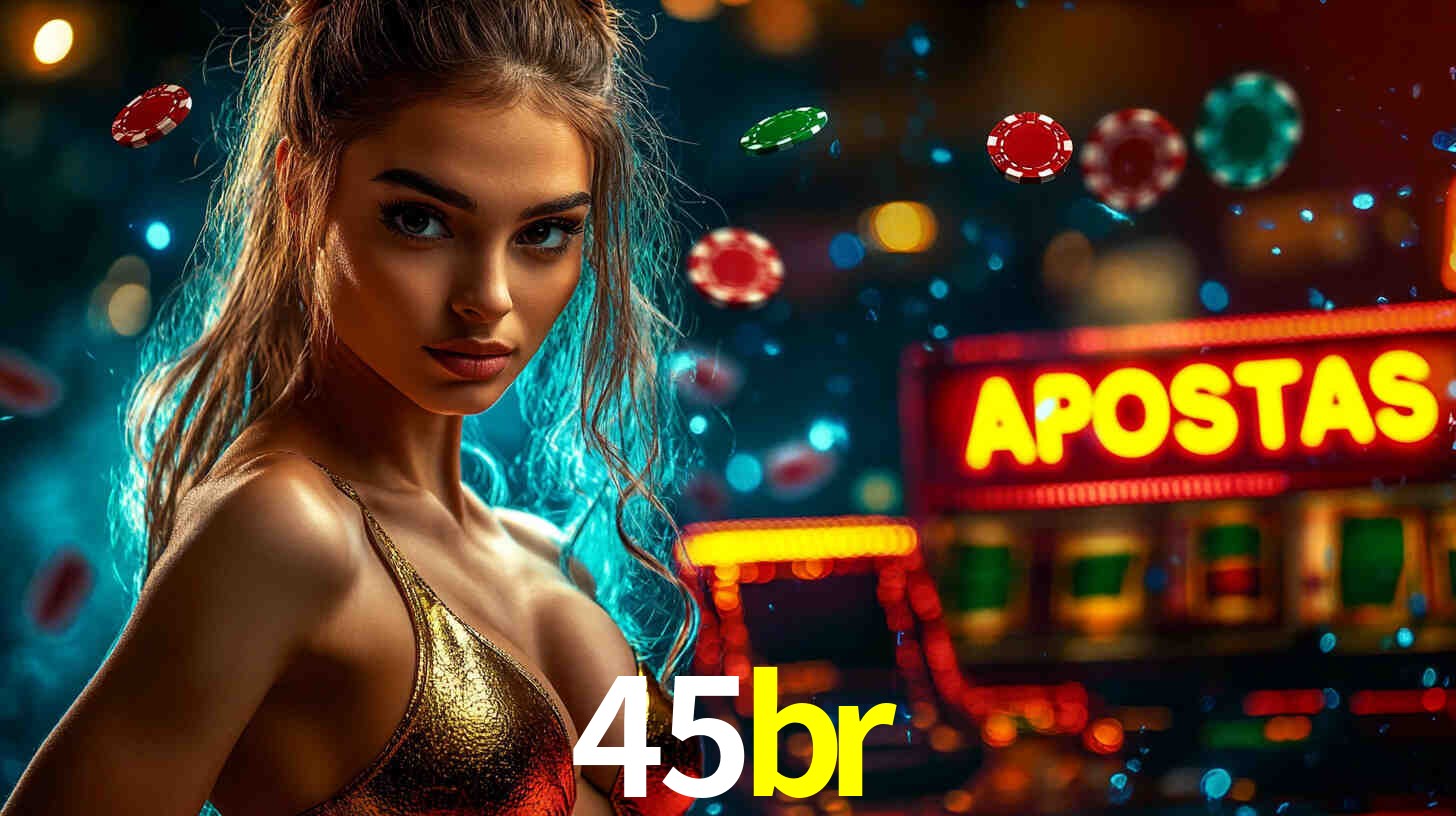 Apostas de Basquete 45br