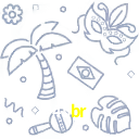 Mesa de Roleta 45br