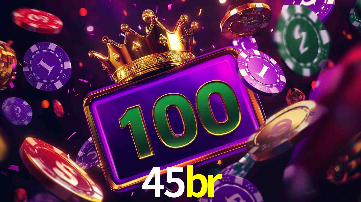 45br