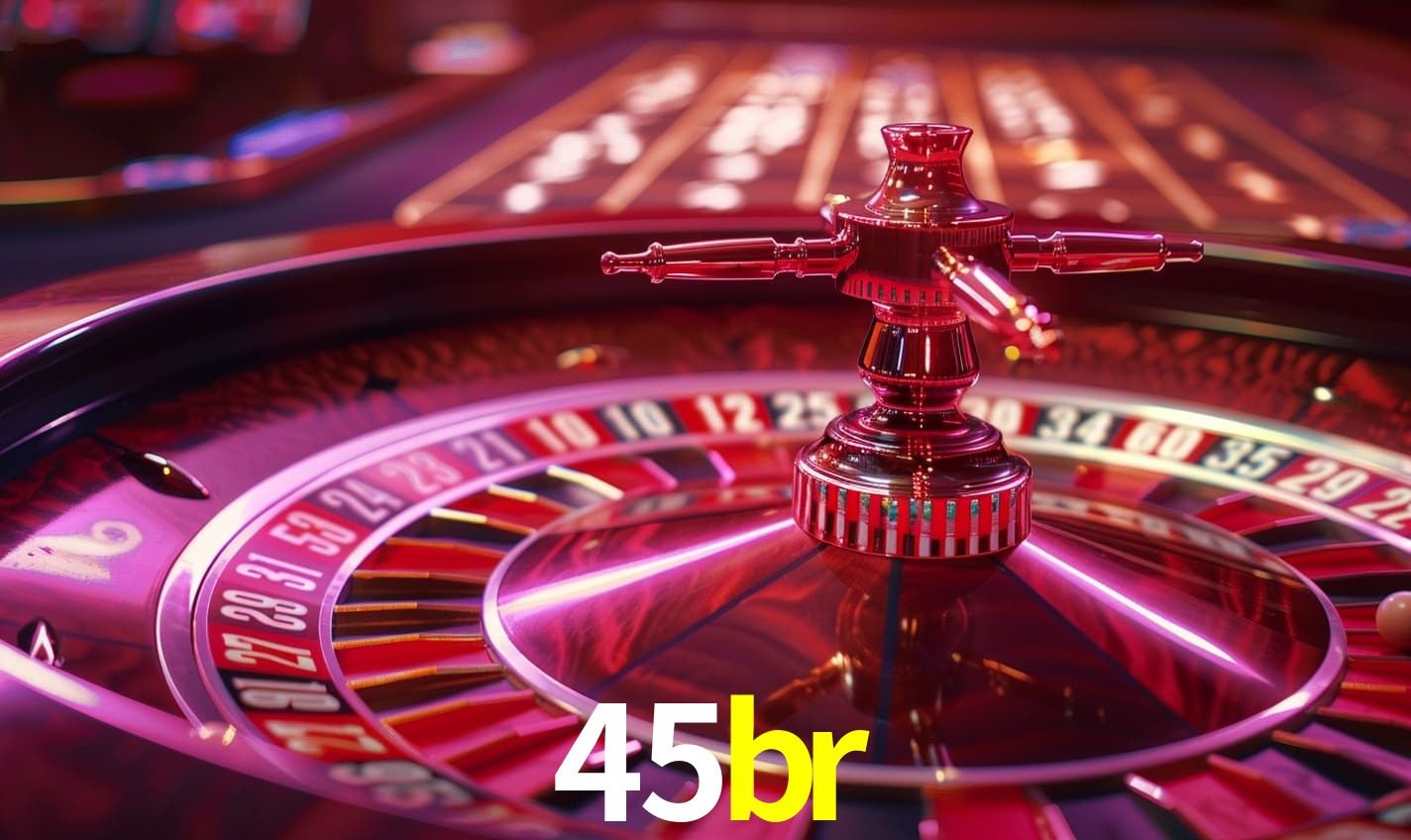 Segurança 2FA 45br
