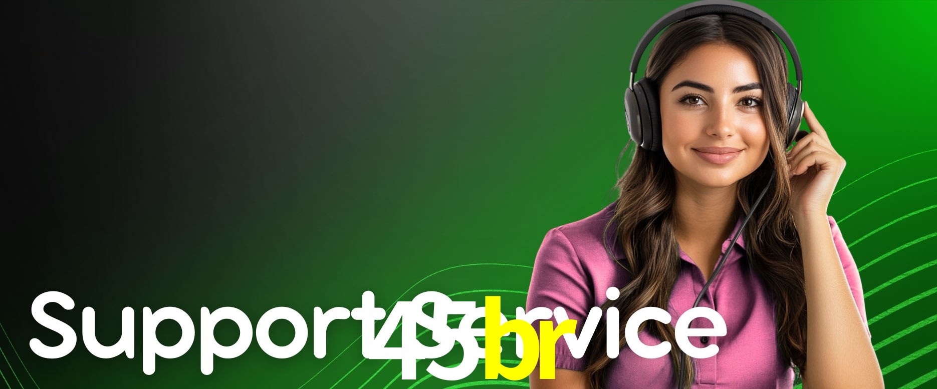 Account Benefits 45br