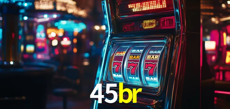 Instant EasyPaisa 45br