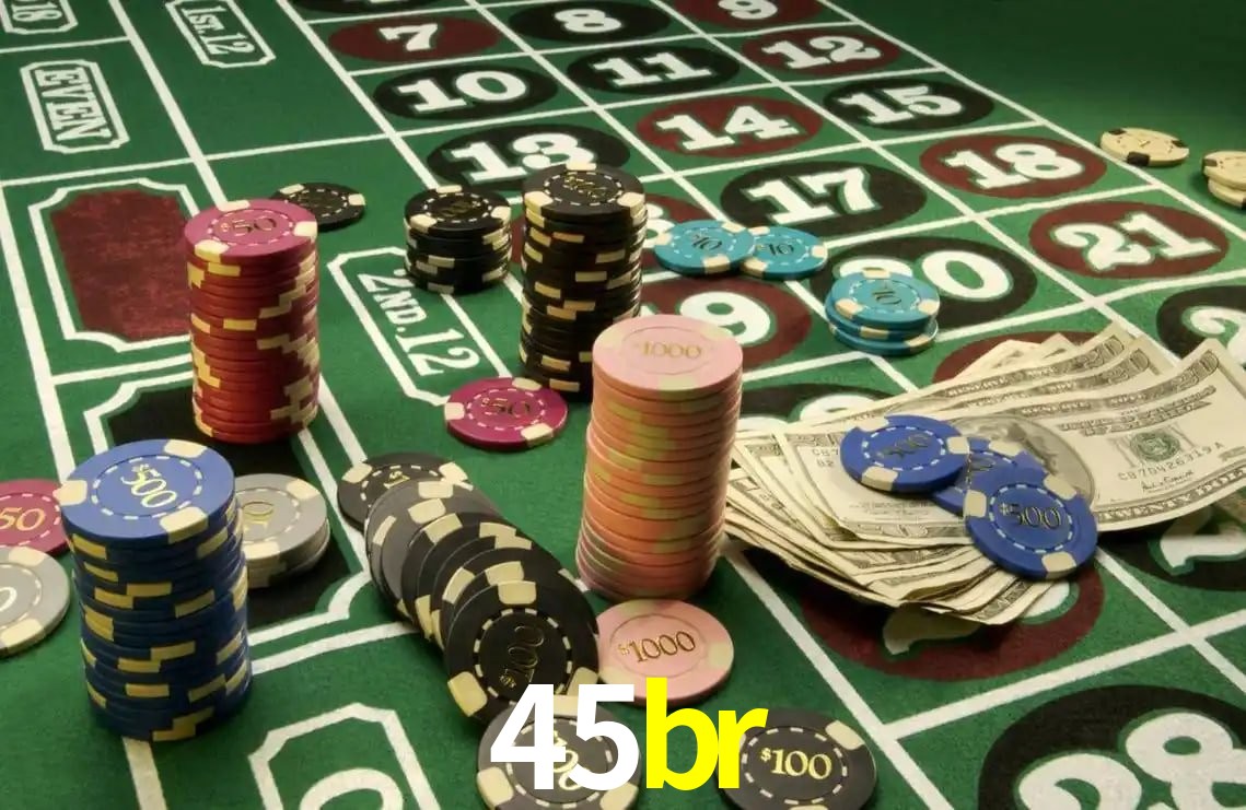 45br.com