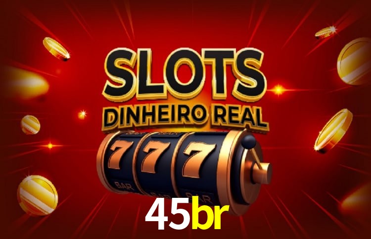 Explorando a Categoria de Eventos em Apostas na 45br