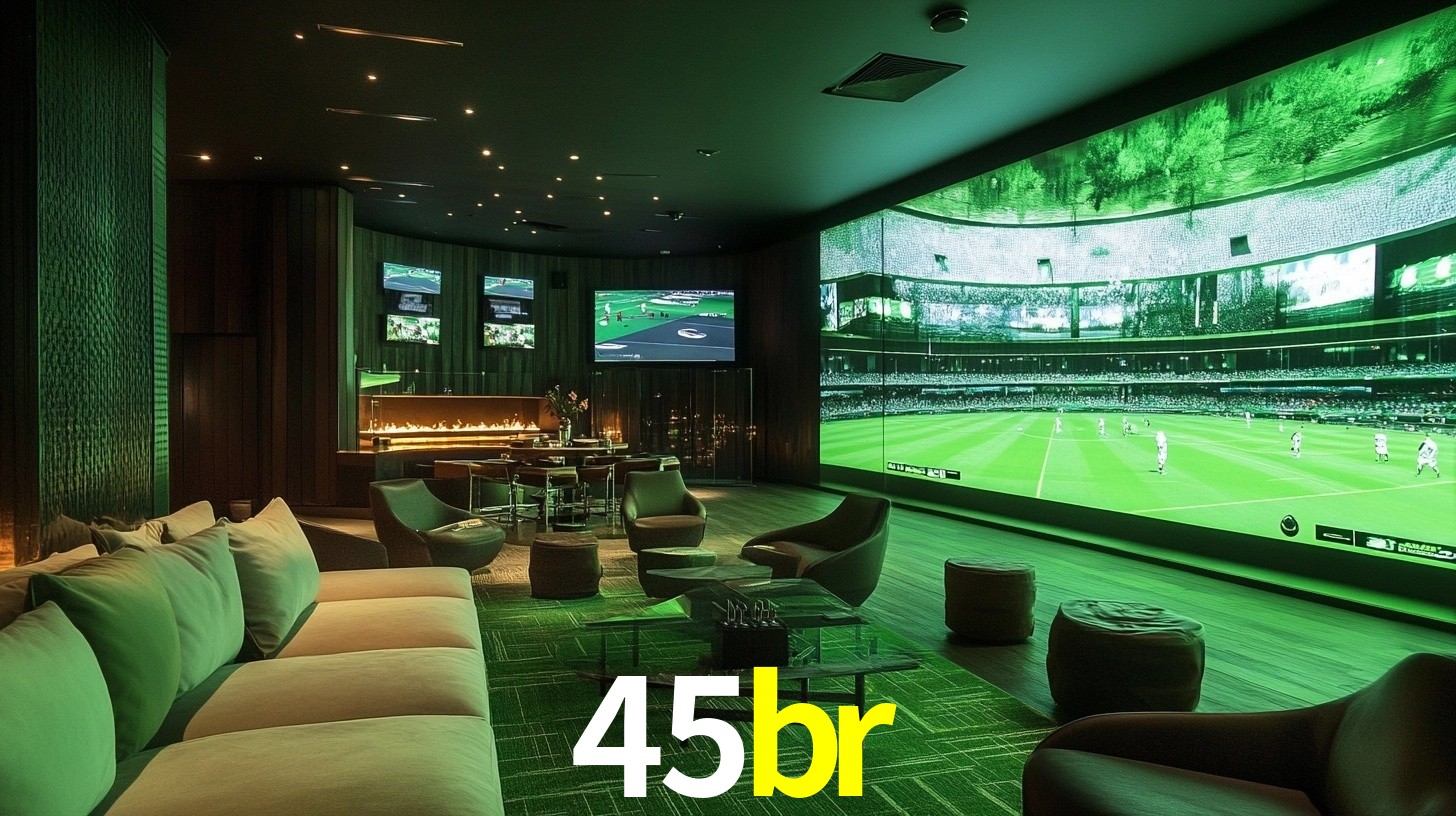 45br bet