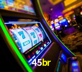 Programa VIP 45br