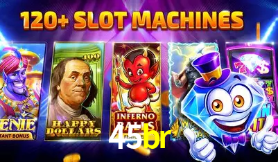 Seasonal Promotions 45br