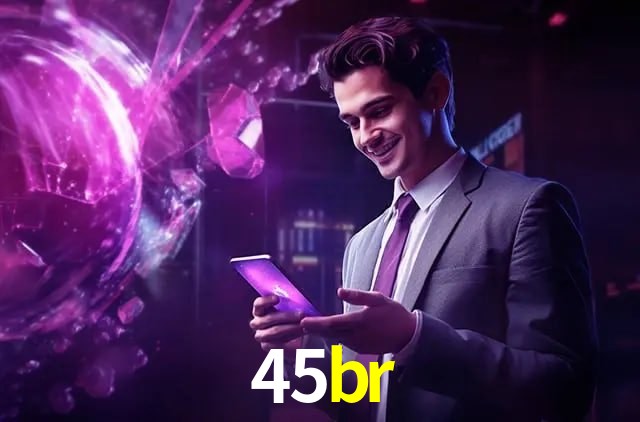 Crash Games Statistics 45br