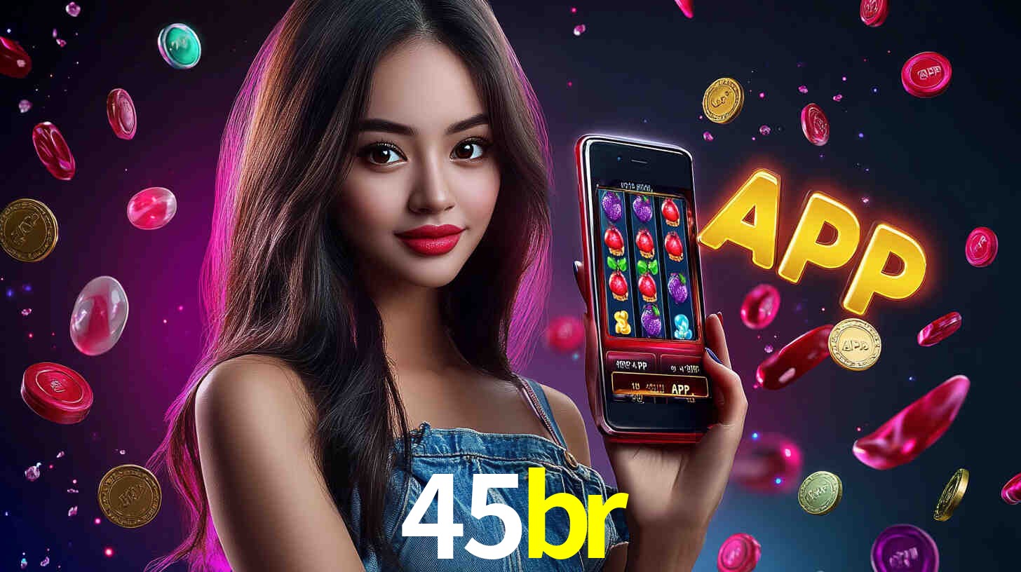 Apostas de Tênis 45br