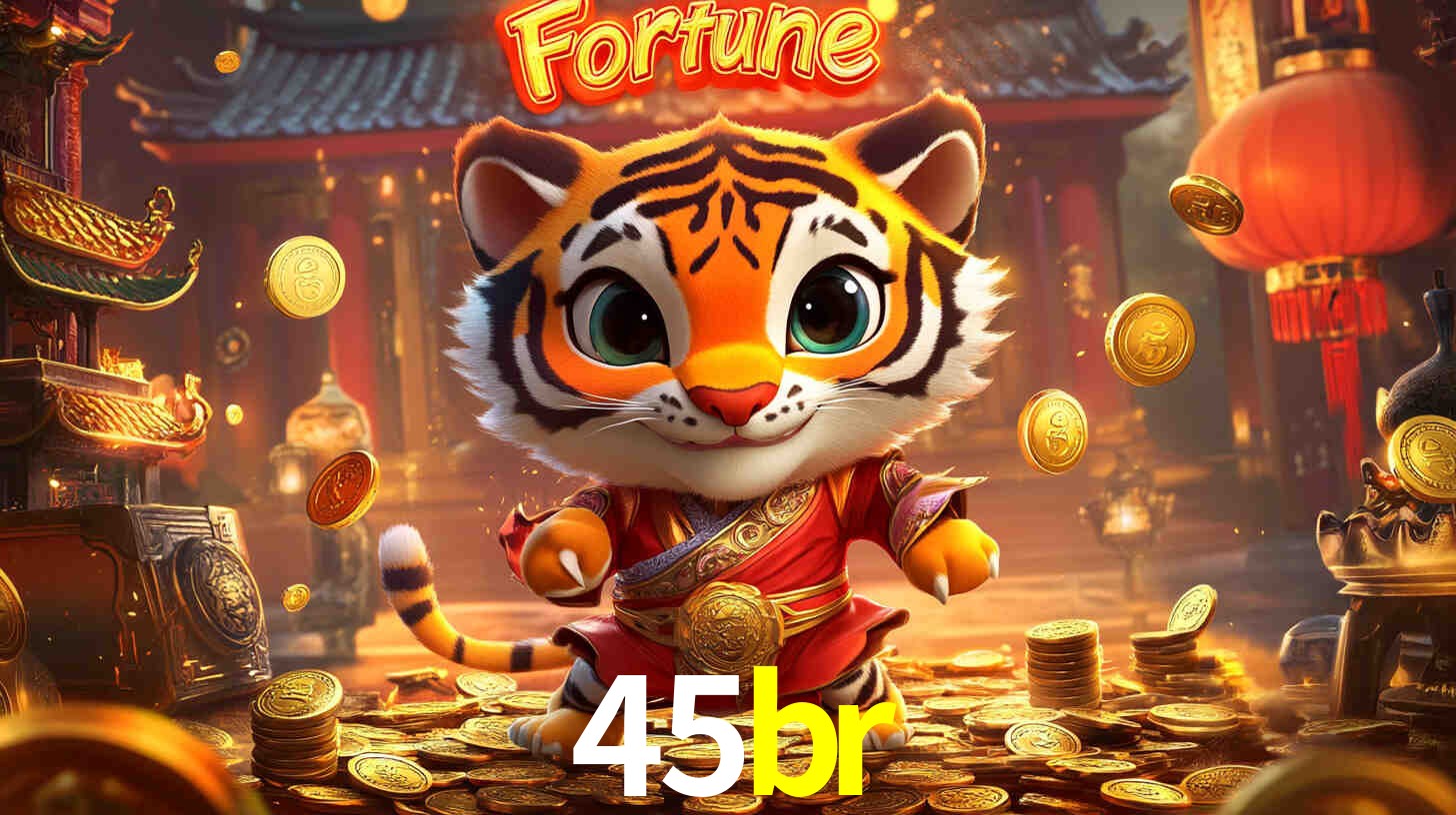 Jogo Aviator 45br