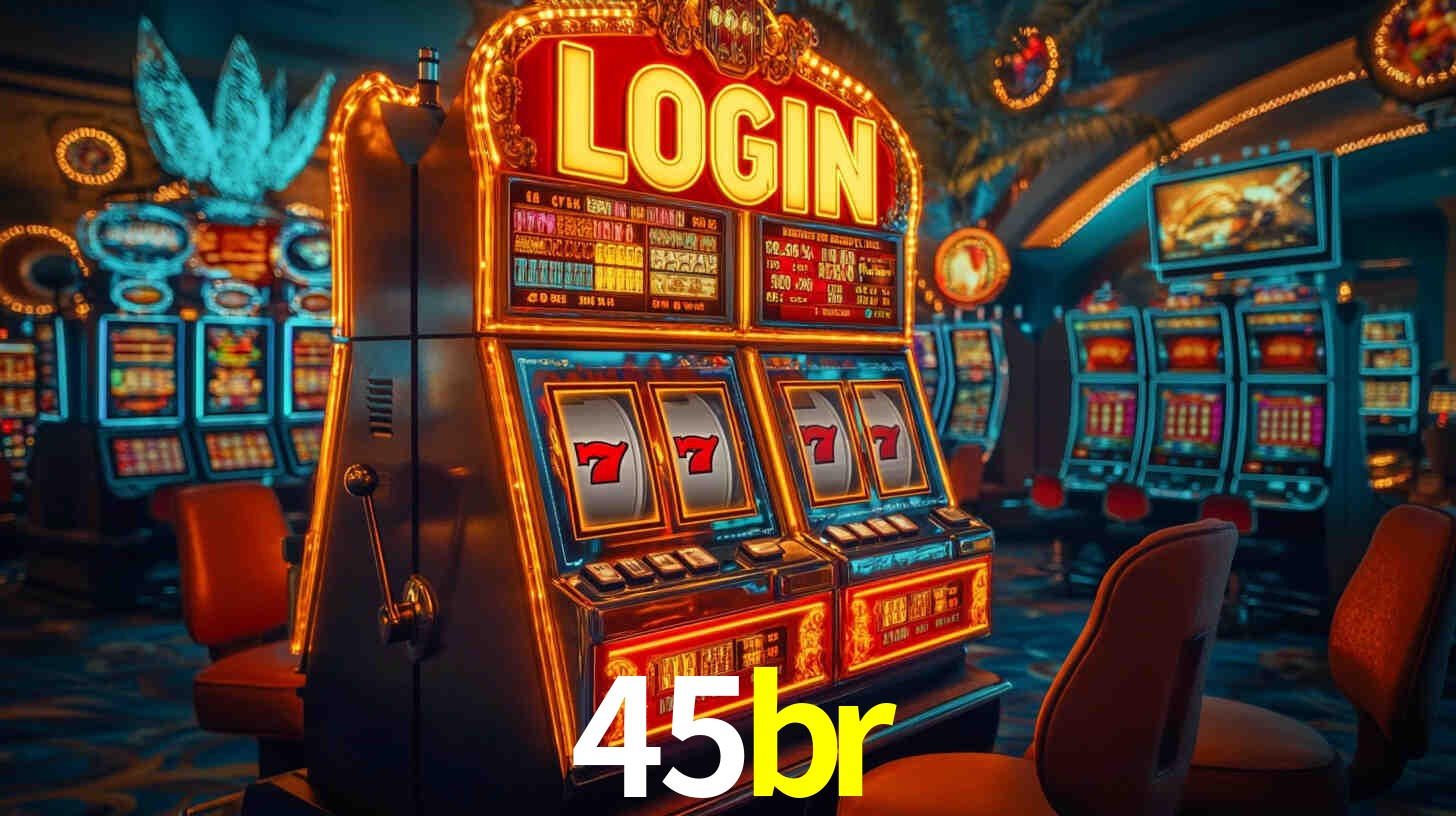 45br