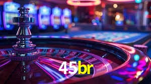 Football Betting 45br