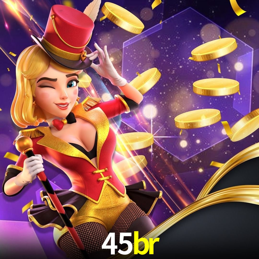 Blackjack Table 45br