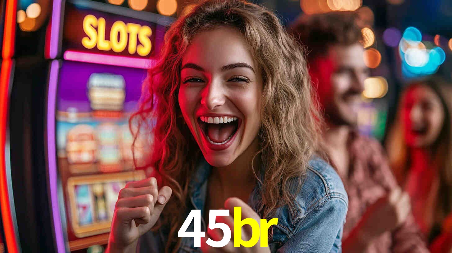 Avaliações dos Jogadores 45br