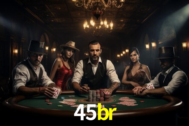Especiais de Fim de Semana 45br