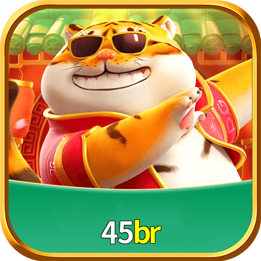 45br