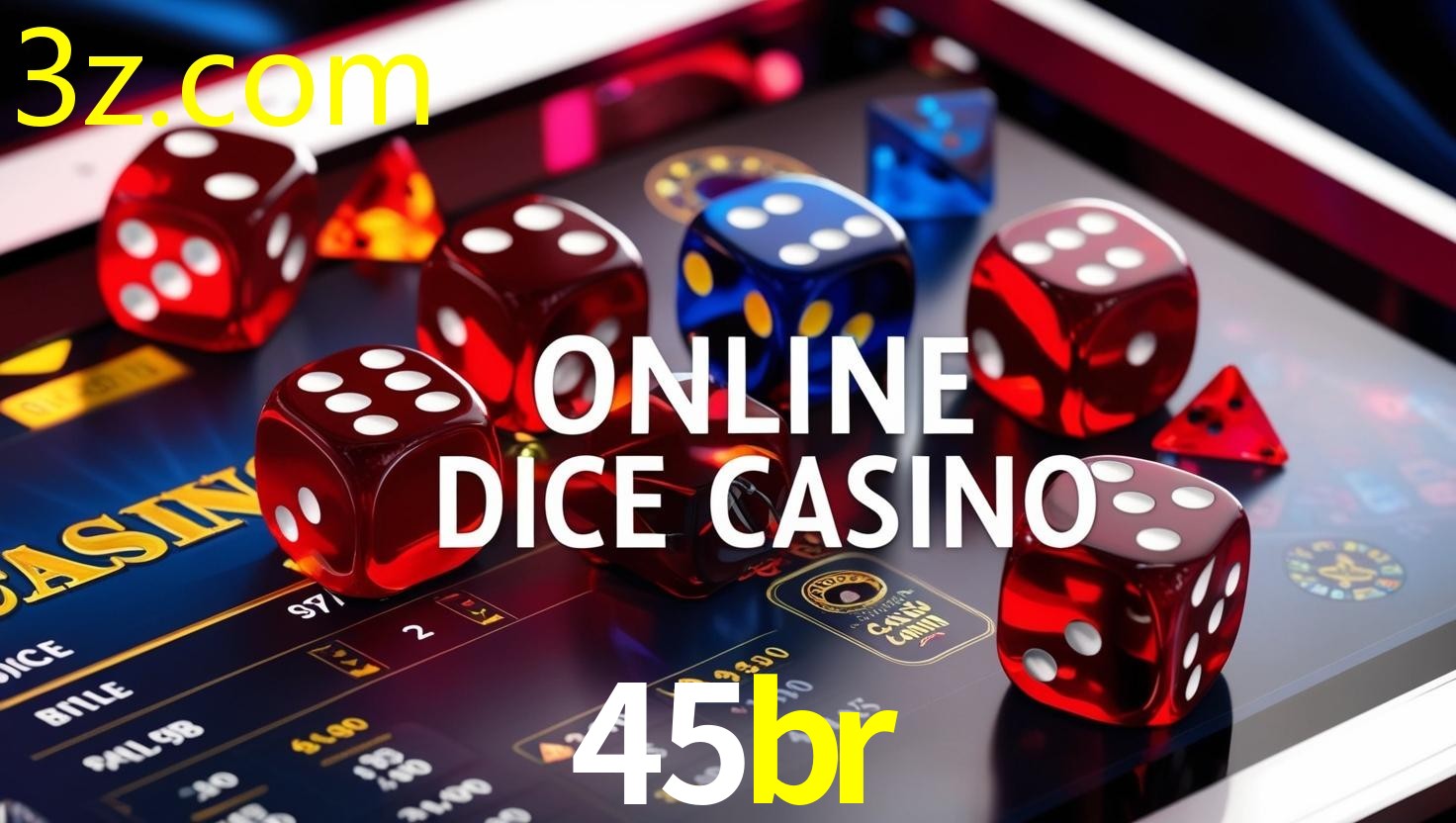 45BR.COM Login Rápido