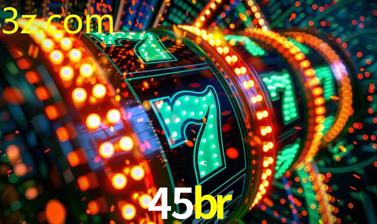Apostas Futebol ao Vivo 45BR.COM