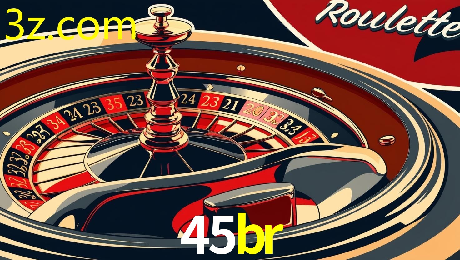 Jogos Crash na 45BR.COM