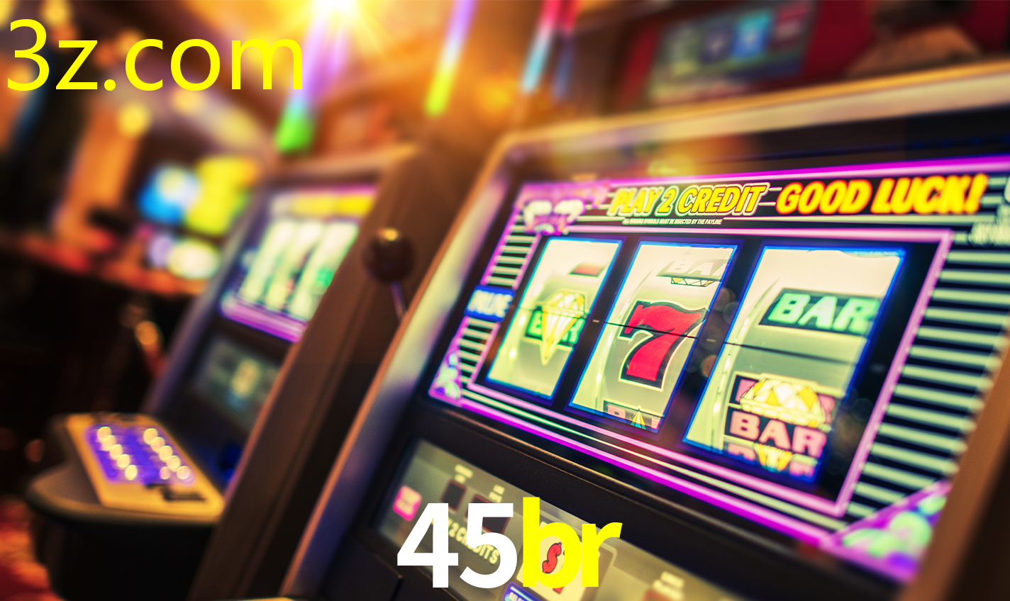 App 45BR.COM  